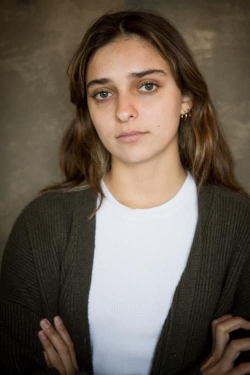 Bella Straughn profile photo