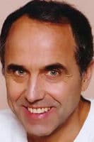 Jürgen Schilling profile photo