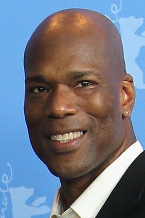 Christopher Kirby profile photo