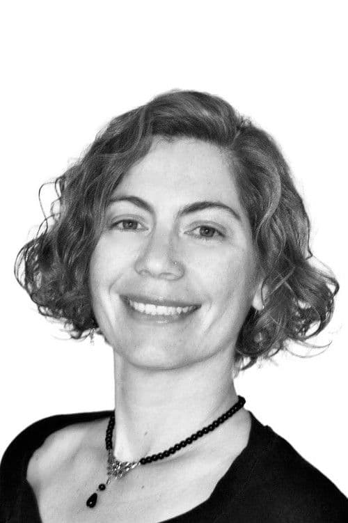 Alana Simões profile photo