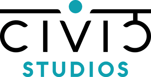 Civic Studios