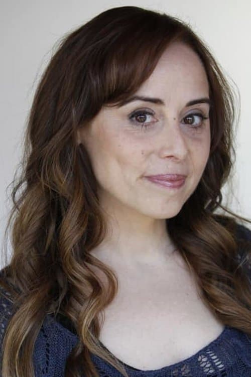 Nancy-Ann Michaud profile photo