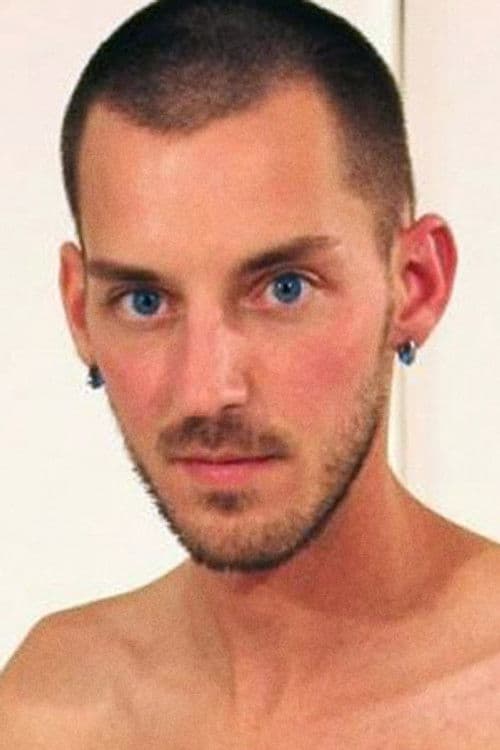 Gio Ryder profile photo