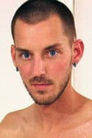 Gio Ryder profile photo