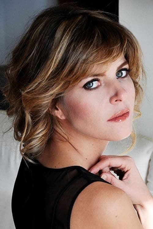 Elisabetta Pellini profile photo