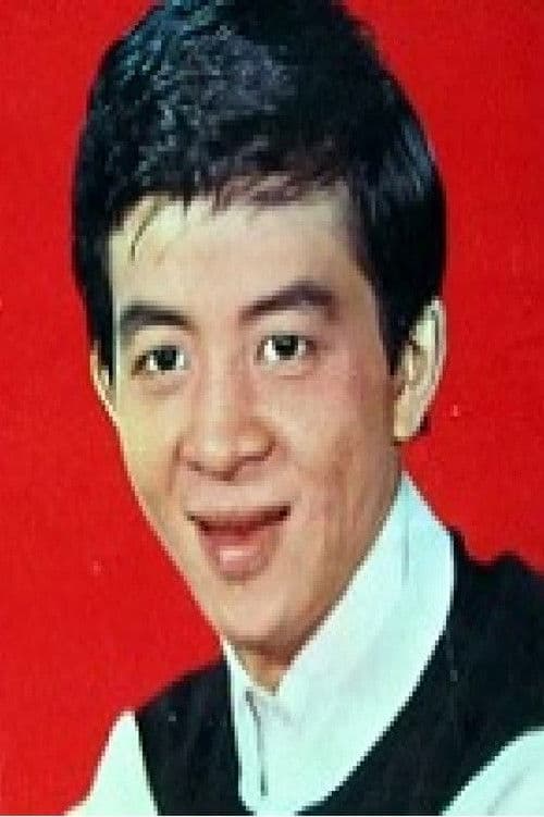 Lin Song-Yi profile photo