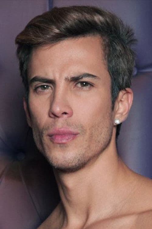 Maikel Cash profile photo