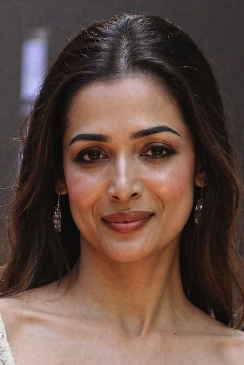 Malaika Arora profile photo