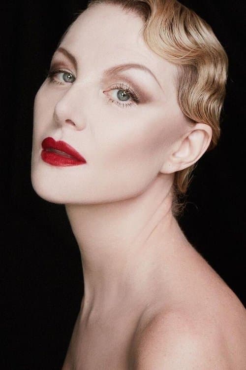 Renata Litvinova profile photo