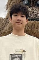 Yu-Lun Lin profile photo