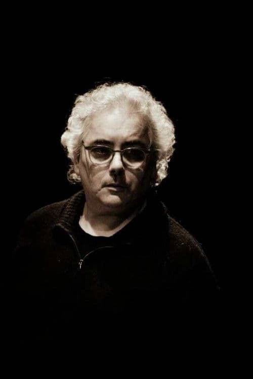 Graziano Lazzeri profile photo