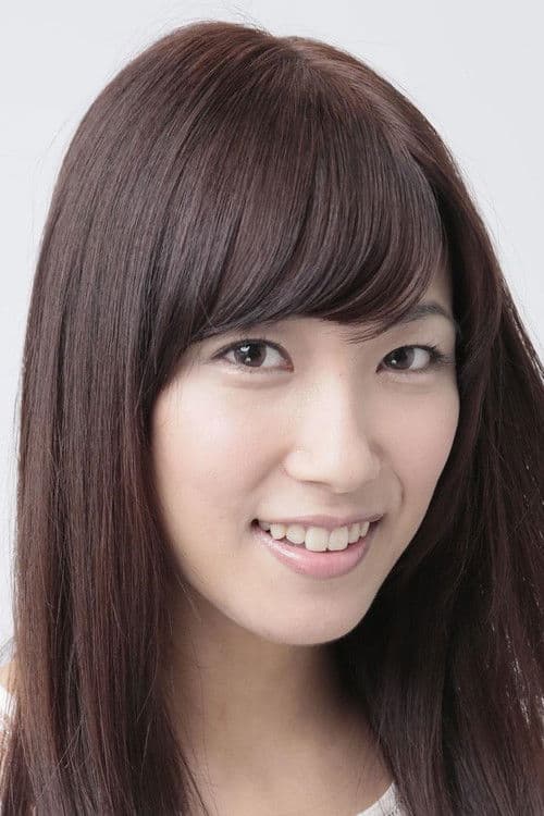 Seira Sato profile photo