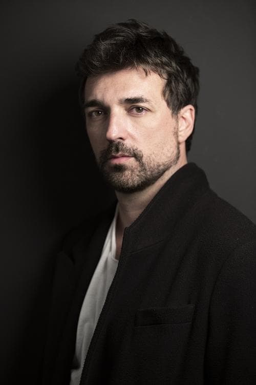 Gian Piero Rotoli profile photo