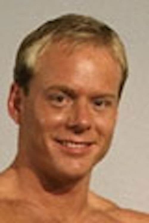 Danial Hainshaw profile photo