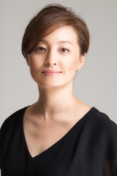 Hitomi Tsukikage profile photo