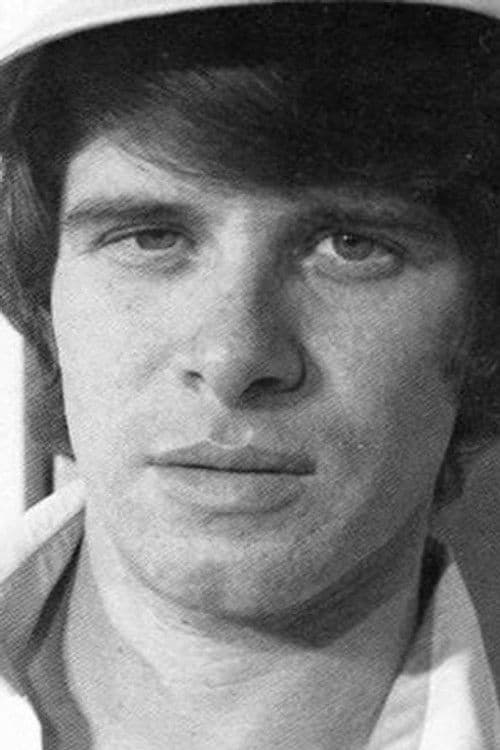 Don Layman profile photo