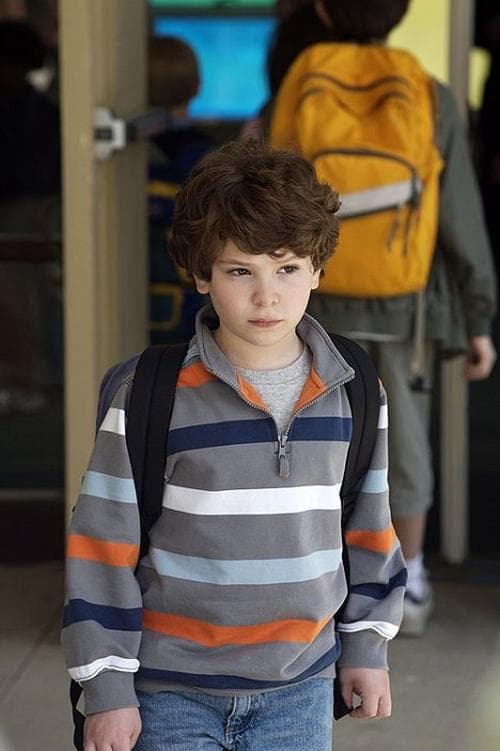 Andrew Cherry profile photo