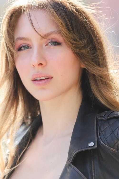 Alara Eriç profile photo