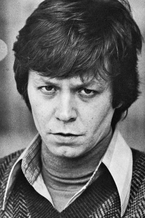 Fabrizio Capucci profile photo