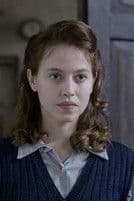 Mira Maludzińska profile photo