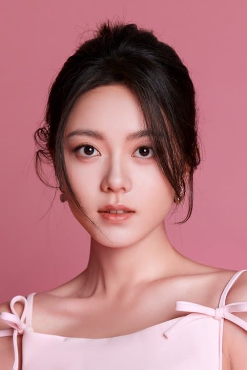 Zhao Jinmai profile photo