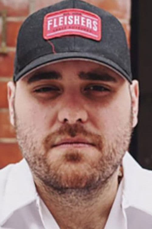 Christian Petroni profile photo