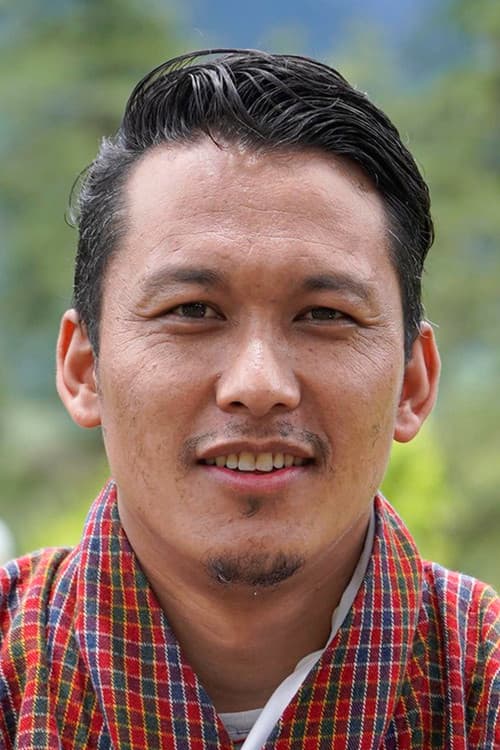 Dorji Wangdi profile photo