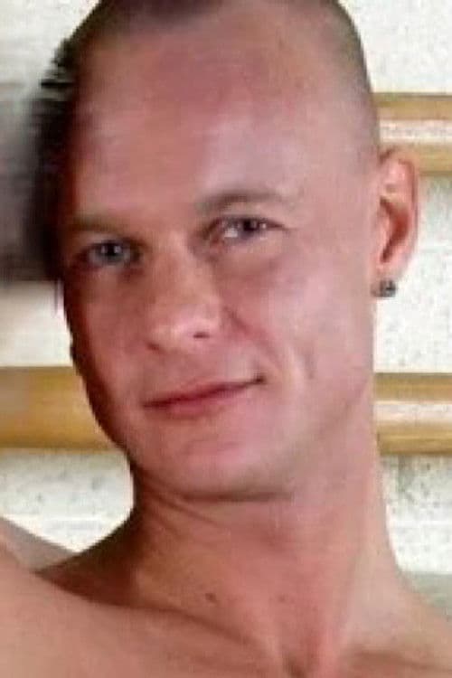 Steven Bo profile photo