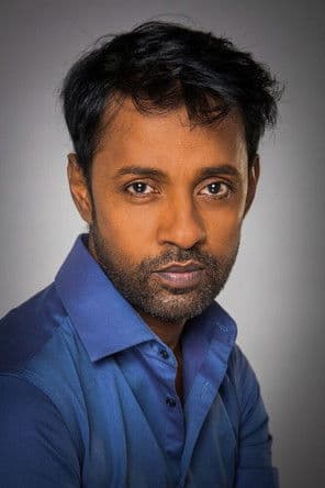Lakshantha Abenayake profile photo