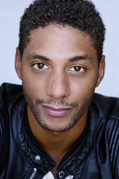 Adrian Burks profile photo