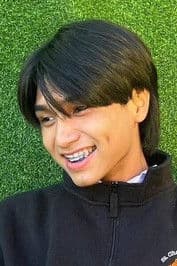 Manutsawin Mokthong profile photo
