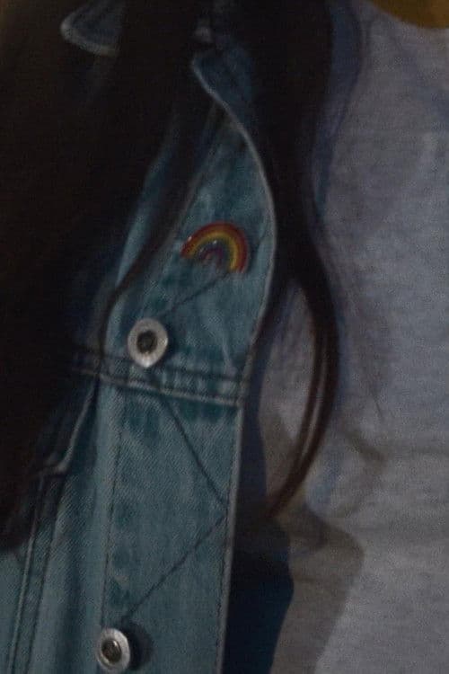 Pressing Pause poster