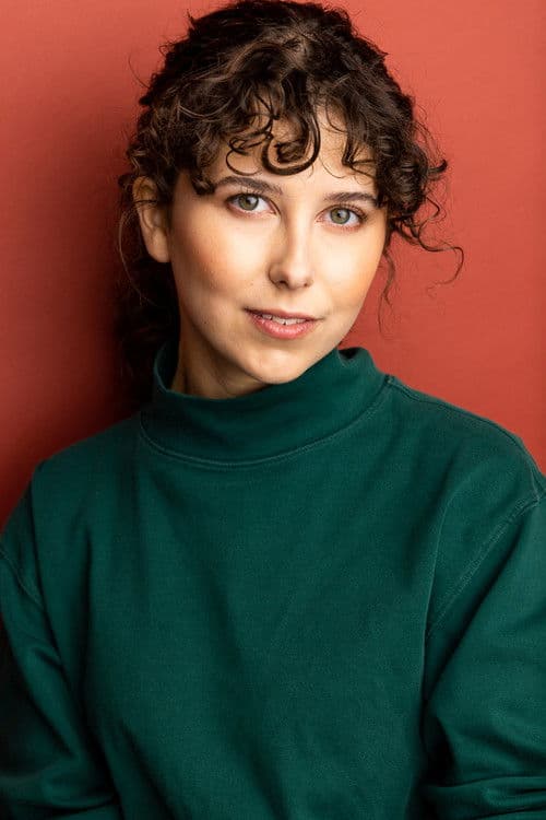 Abigail Frances profile photo