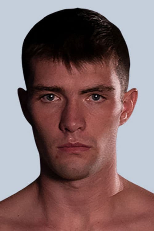 Dakota Linger profile photo