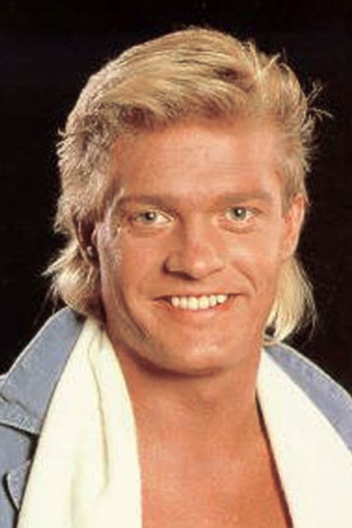 Rick Sands profile photo