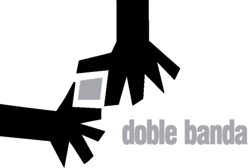 Producciones Doble Banda