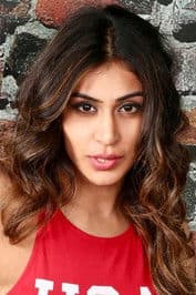 Myra Sareen profile photo