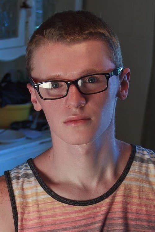 Jimmy Andrews profile photo