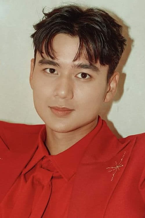 River Joseph profile photo