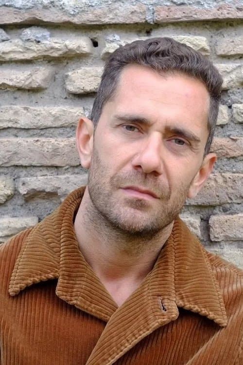 Roberto De Paolis profile photo