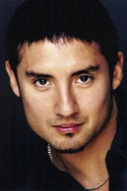 Gustavo Vargas profile photo