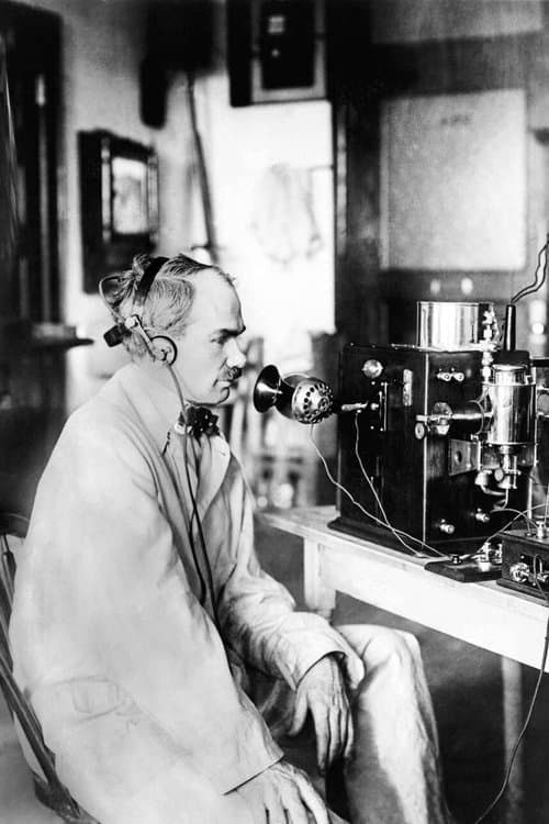 Lee De Forest profile photo