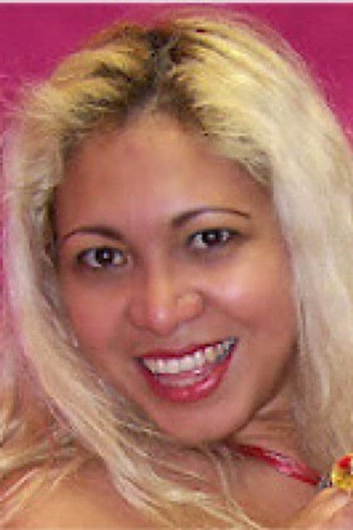 Gisele Carioca profile photo