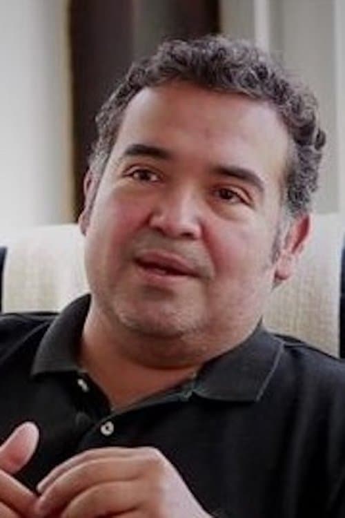 Aquiles Machado profile photo