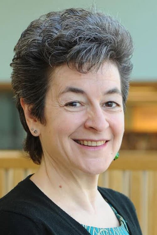 Karen Green profile photo