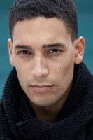 Kaleb Alexander profile photo