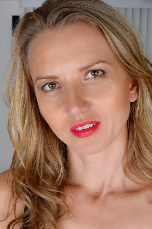 Alina Long profile photo