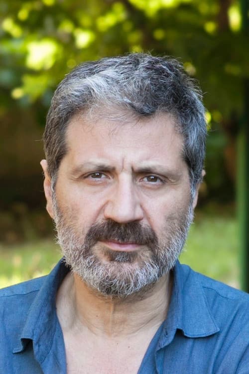 Riccardo Lombardo profile photo