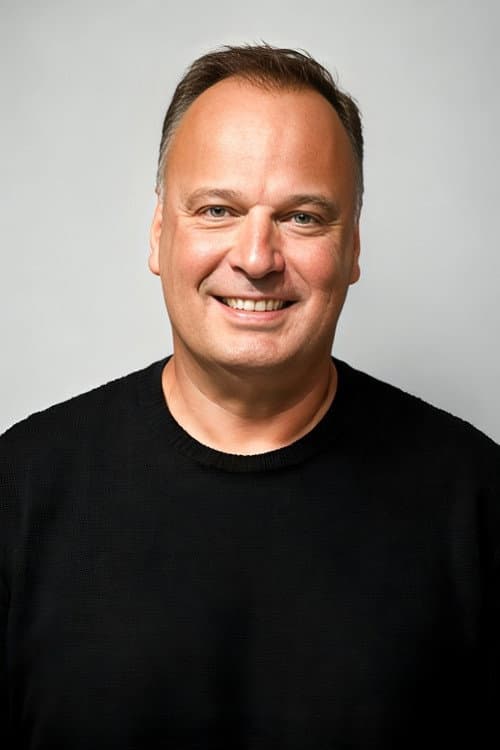 Jeffrey DeBoer profile photo