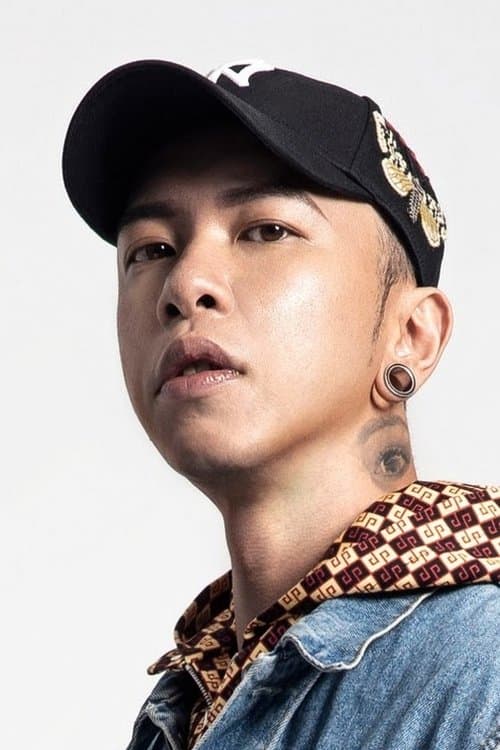 Kenzy Chou profile photo